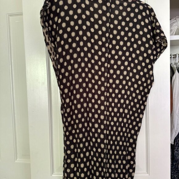 Ace and Jig Kaftan - Picture 5 of 6